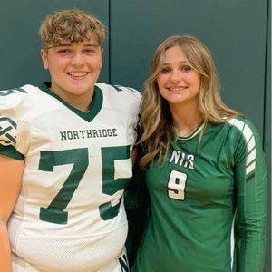 Meet your Posher, Kara